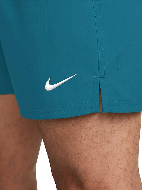 NIKE M Essential Lap 5" Volley Short på