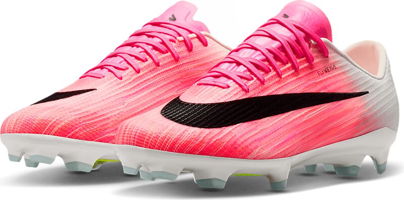 NIKE ZM SUPERFLY 11 PRO FG T på