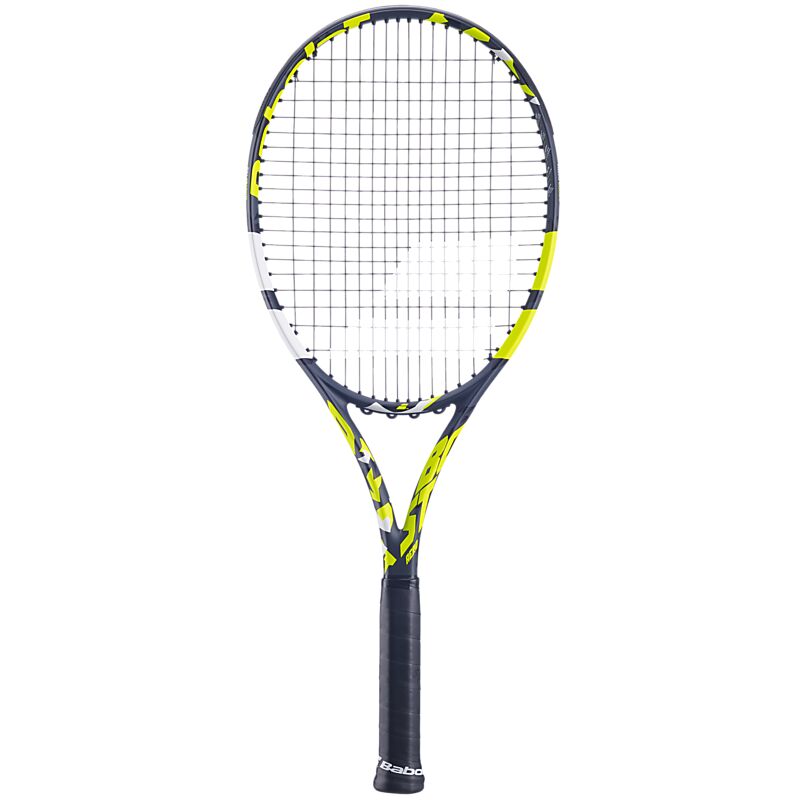 BABOLAT Boost Aero på