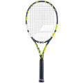BABOLAT Boost Aero på