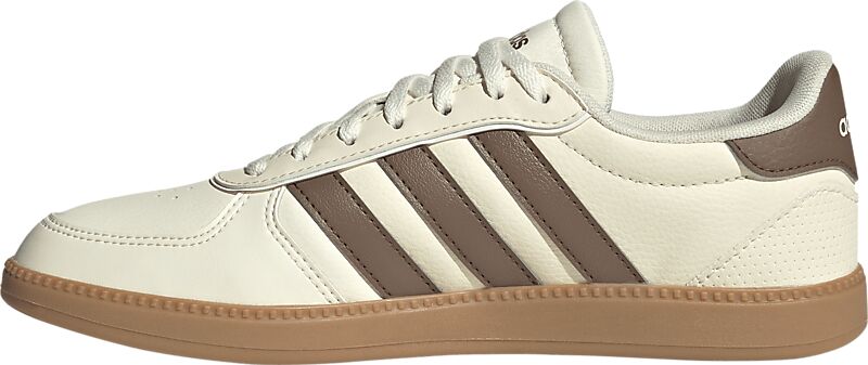 ADIDAS W Breaknet Sleek på