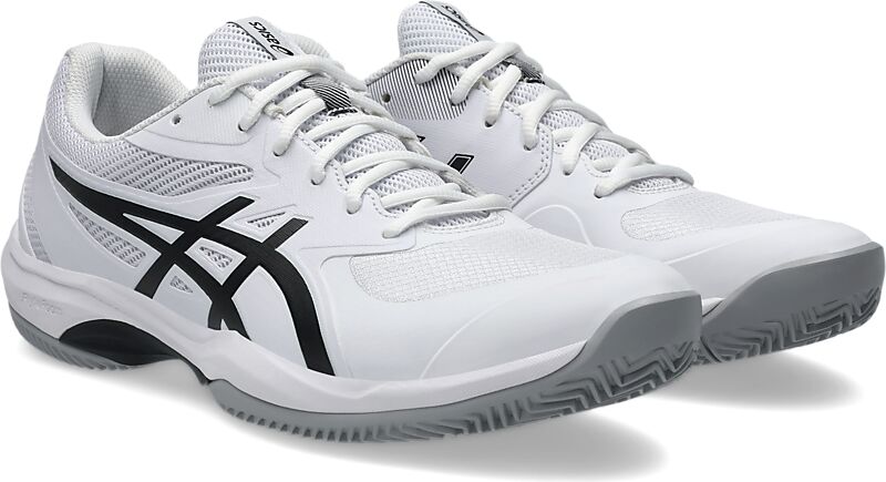 ASICS M Game Ff Clay/Oc på