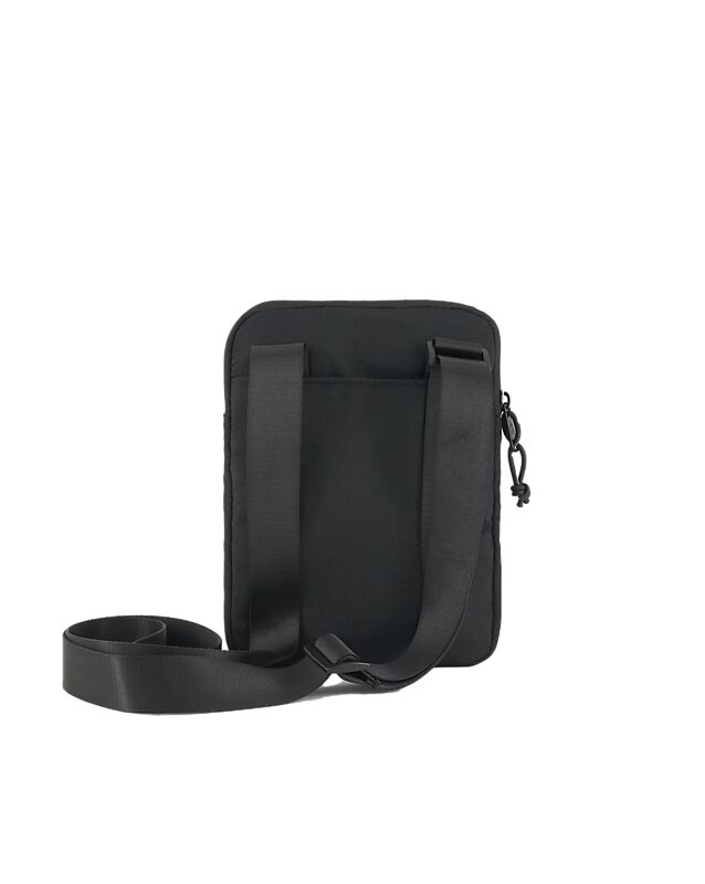CHAMPION Small Shoulder Bag på