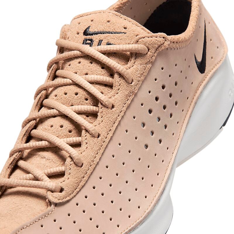 NIKE W AIR SUPERFLY på