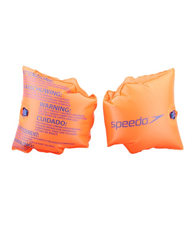 SPEEDO Float Armbands på