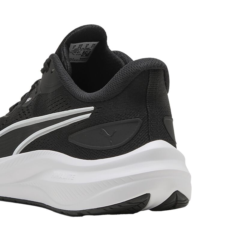 PUMA U Skyrocket Lite 2 på