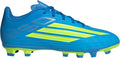 ADIDAS F50 CLUB FG/MG JR på