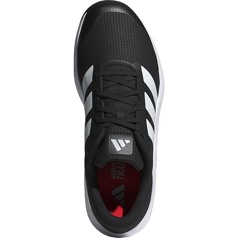 ADIDAS M Dropset Base Trainer på
