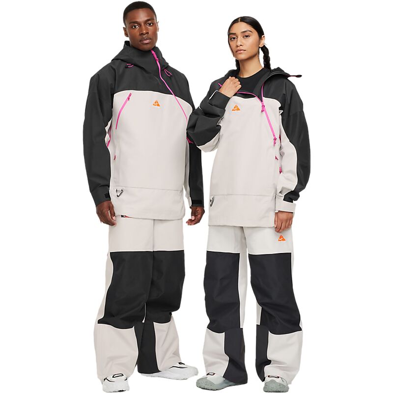 NIKE ACG U Acg Chena Vortex Storm-fit Jacket på