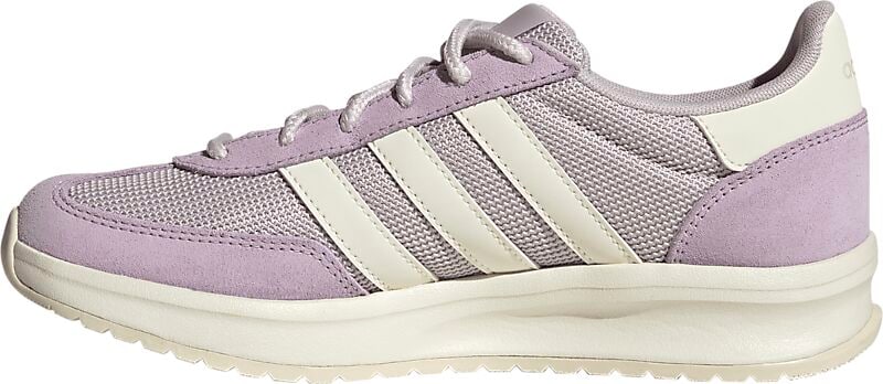 ADIDAS W Run 70s 2.0 på