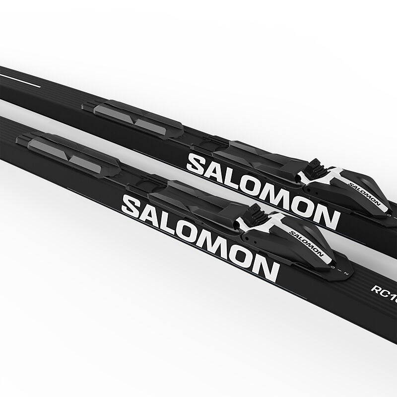 SALOMON Rc10 Eskin på