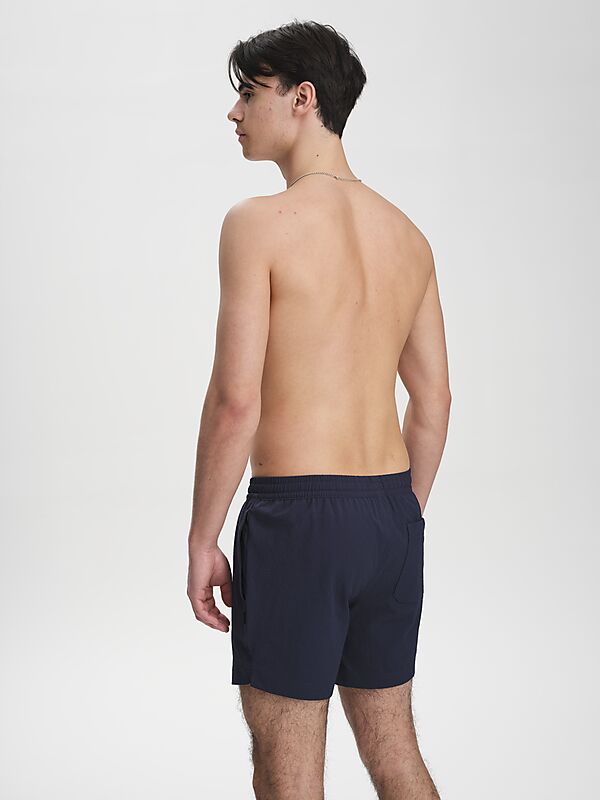 SOC M Wave Shorts på
