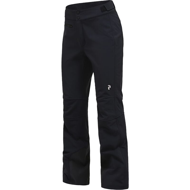 PEAK PERFORMANCE W Stretch Pants på