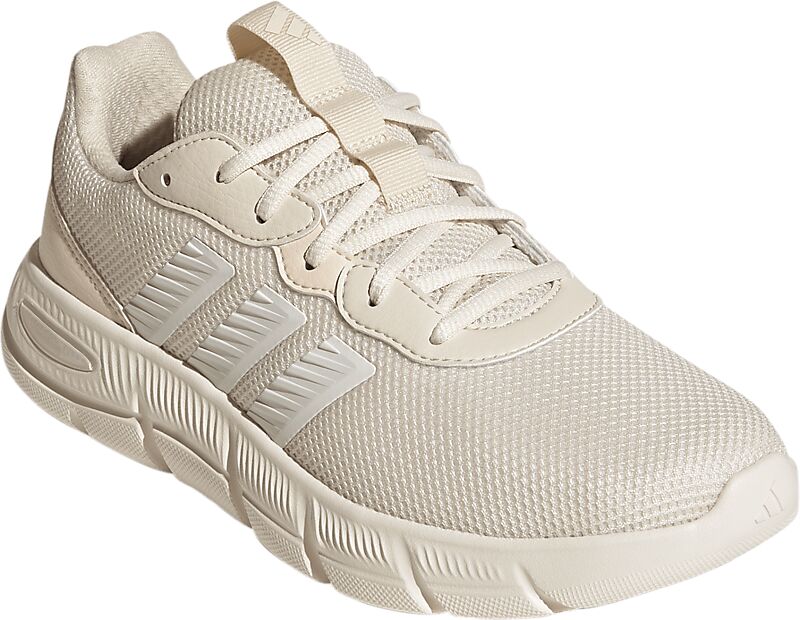ADIDAS CLOUDFOAM FLEX - LACES på