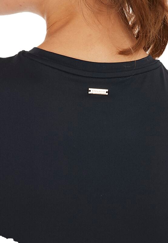 ATHLECIA W Almi Ss Tee på
