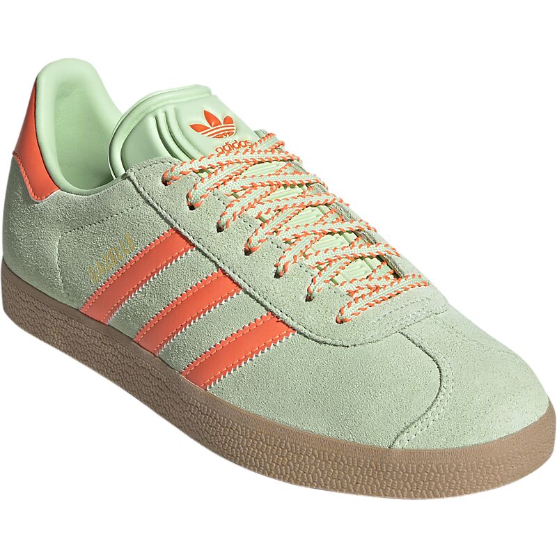 ADIDAS ORIGINALS W Gazelle på