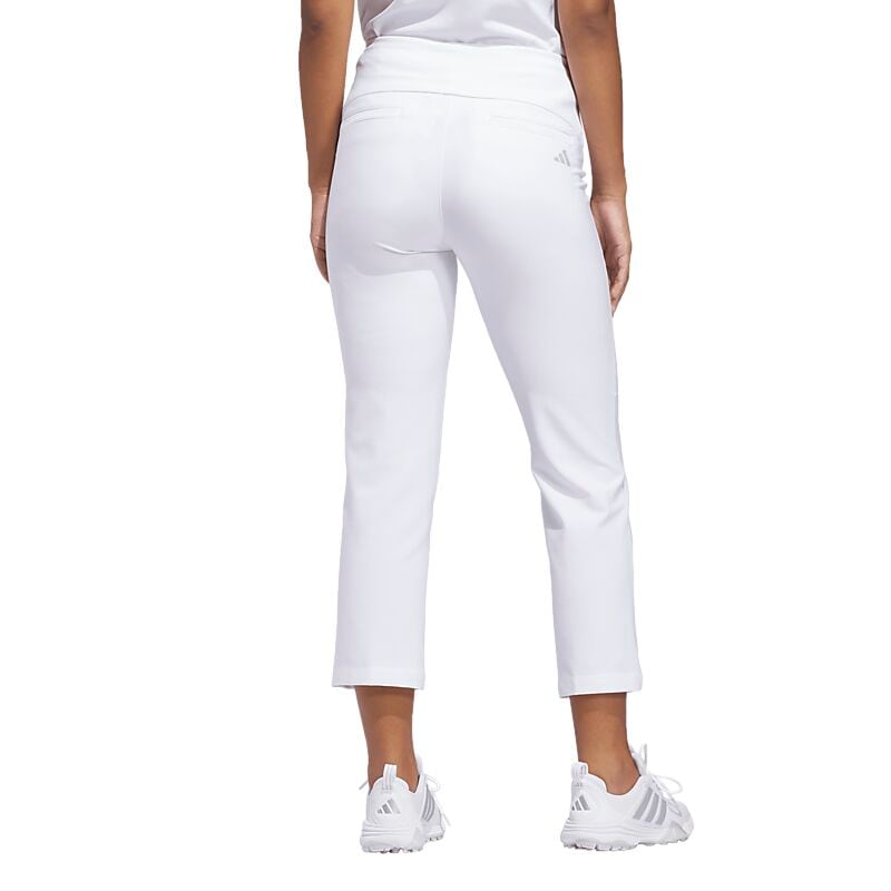ADIDAS W ULT+ ANKLE PANT på