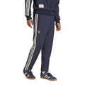 ADIDAS ORIGINALS Juve Icon Tp på