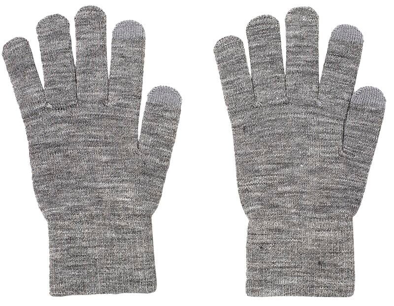 EVEREST Touch Glove på