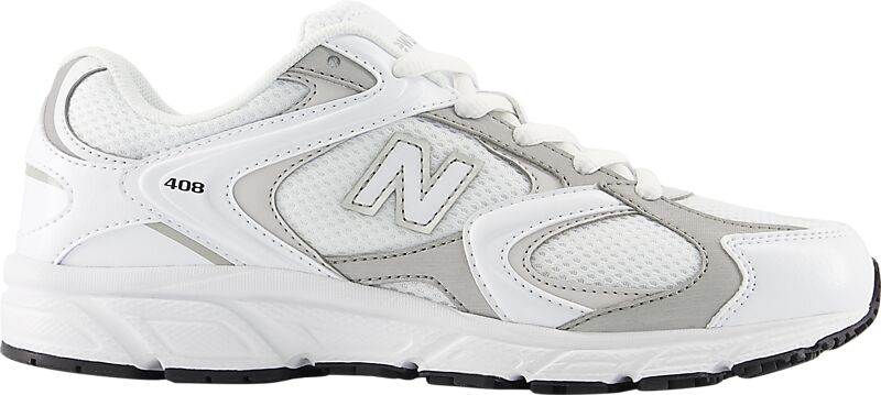 NEW BALANCE J 408 KIDS LACE på