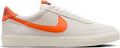 NIKE M Killshot 2 på