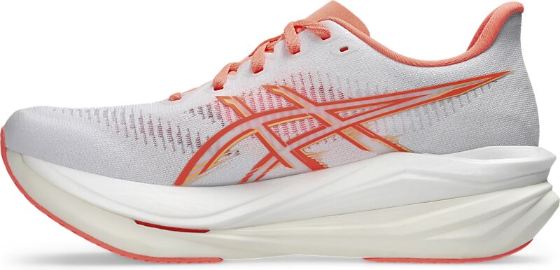 ASICS W SONICBLAST 2 på