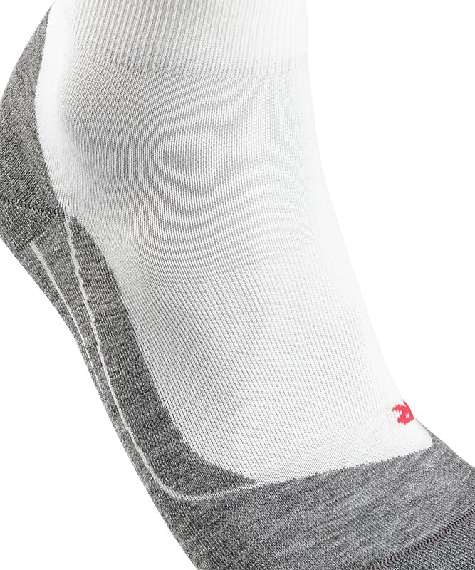 FALKE W Ru4 Endurance Short på