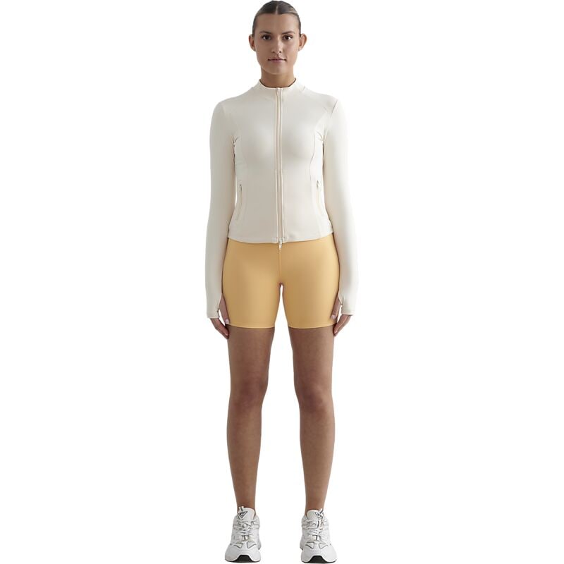 AIM´N Sense Zip Jacket på