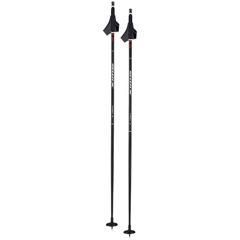 SWIX Dynamic D1 Junior på
