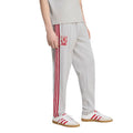 ADIDAS ORIGINALS LFC OG2 TP på