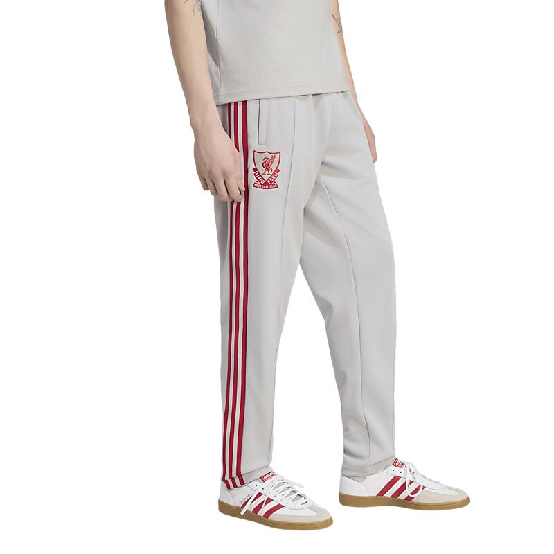 ADIDAS ORIGINALS LFC OG2 TP på