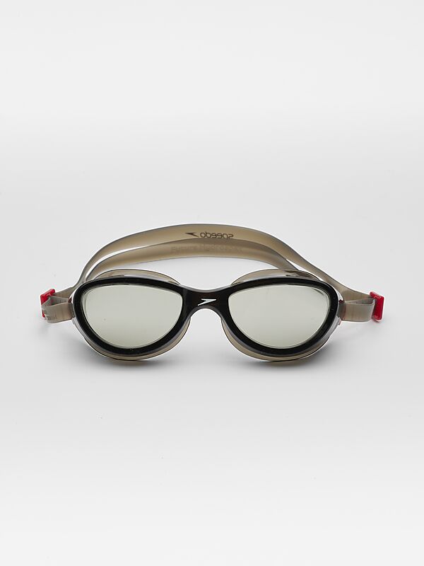 SPEEDO FUTURA HYDROSPEX på