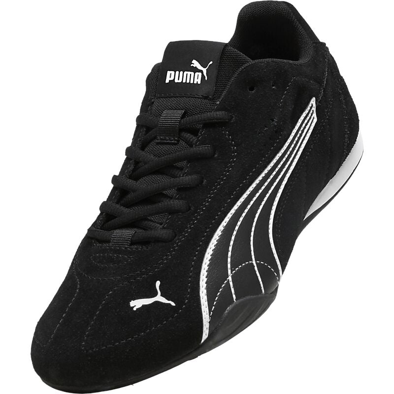 PUMA U Catch Sd på