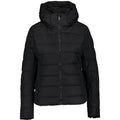 EVEREST W Fashion Jkt på