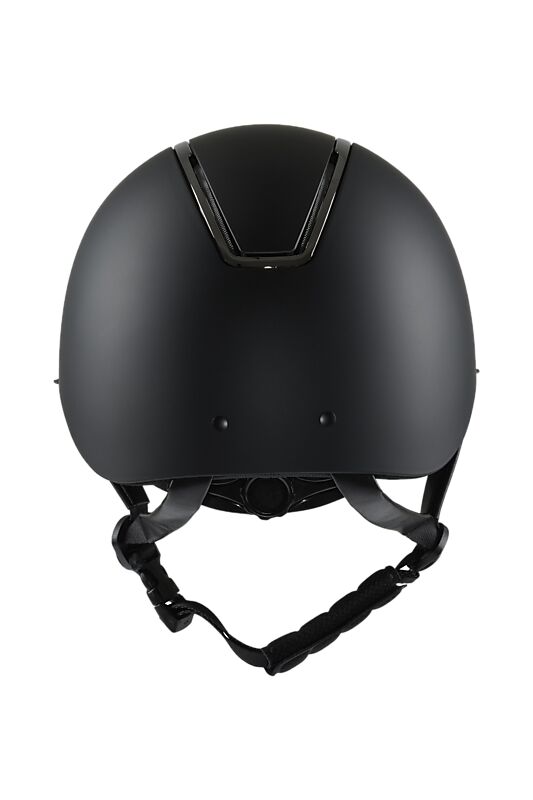 EQUIPAGE Kaia Wide Brim Helmet Sr på