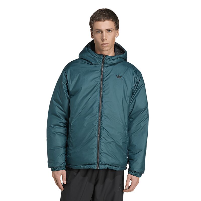 ADIDAS ORIGINALS M ADIC REV JKT på