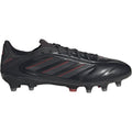 ADIDAS Copa Pure III Elite Fg på