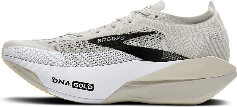 BROOKS HYPERION ELITE 6 på