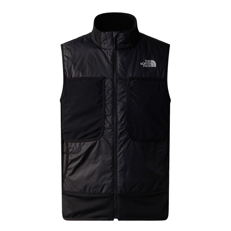 THE NORTH FACE M Winter Warm Pro Vest på