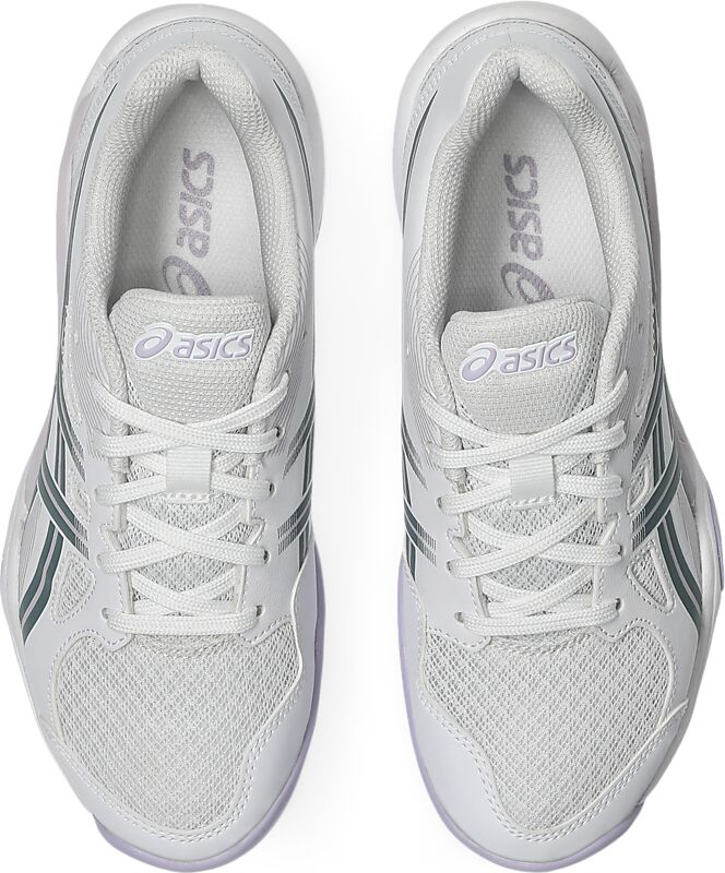 ASICS Gel-Powerbreak Gs på