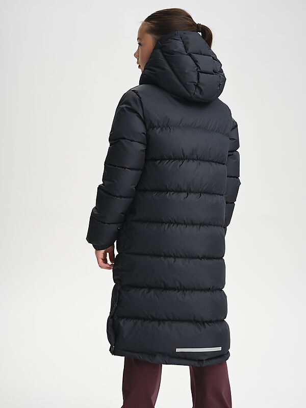 EVEREST J Yazza Coat på