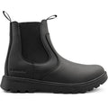 EVEREST U Skeia Chelsea Boot på