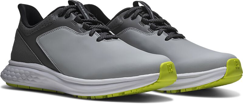 FOOTJOY FJ PULSE på
