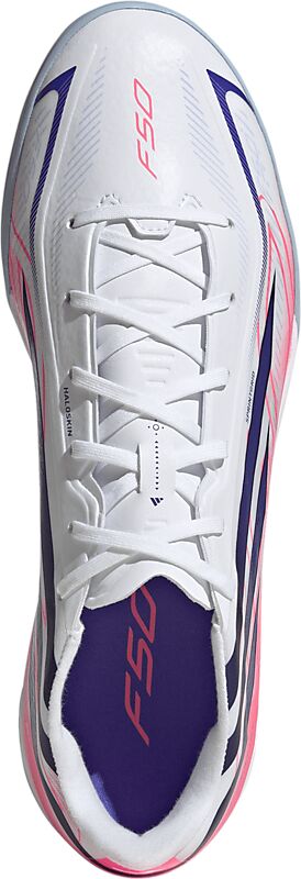 ADIDAS F50 HYPERFAST LEAGUE IN på