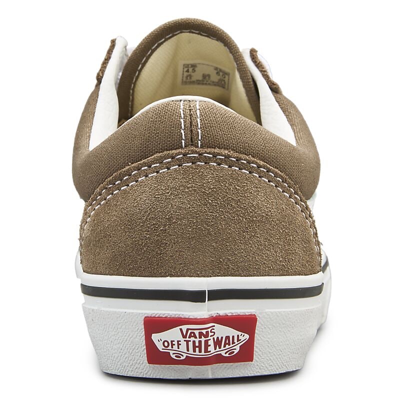 VANS U Old Skool på