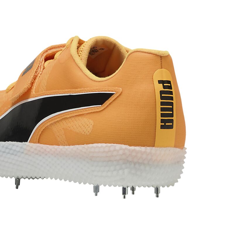 PUMA Evospeed High Jump 11 på