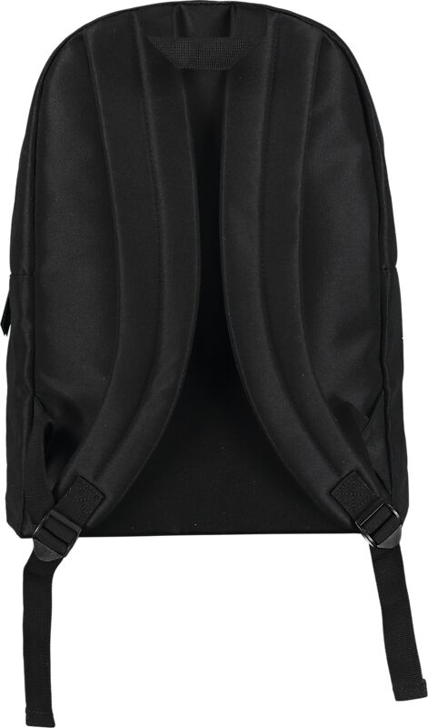 REVOLUTION CORE BACKPACK på