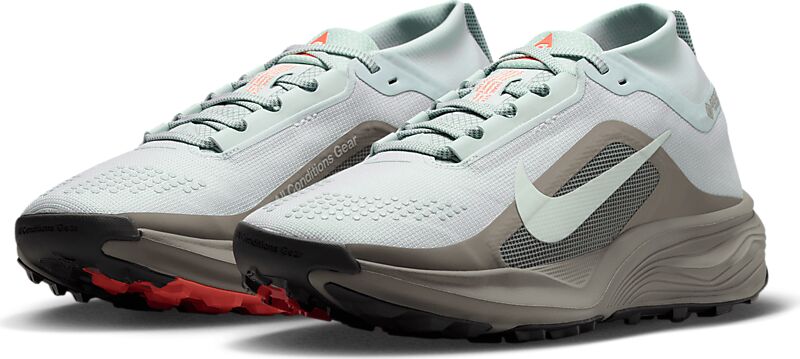 NIKE W NIKE ACG PEGASUS TRAIL GTX på
