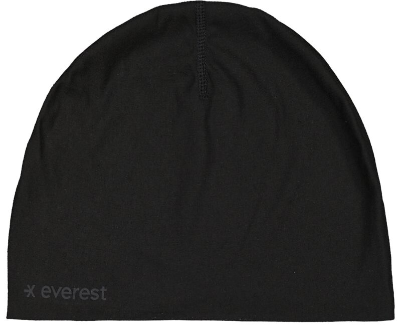 EVEREST Helmet Hat på