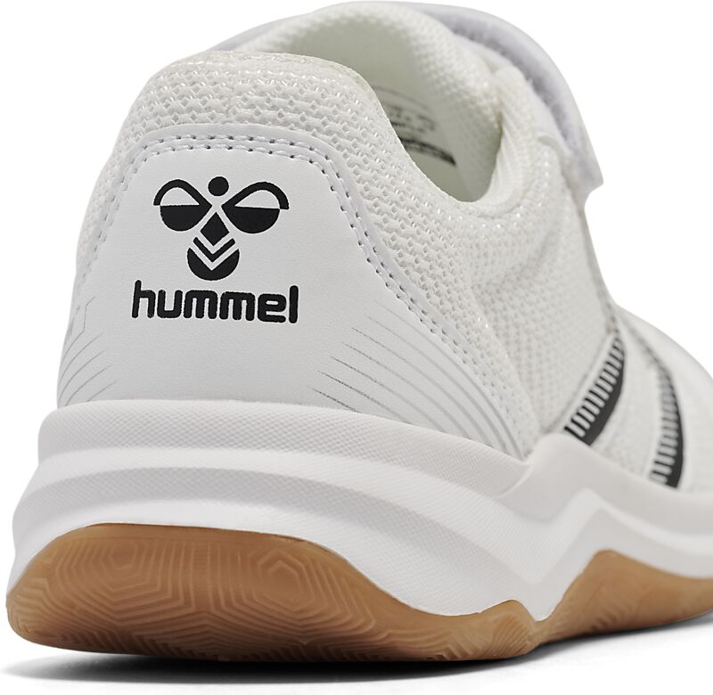 HUMMEL J MULTIPLAY FLEX VC 2.0 PS på